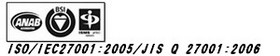 ISMS