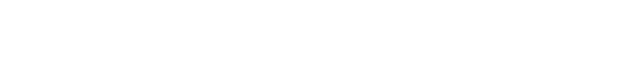 日本エクス・クロン株式会社