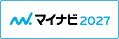 マイナビ2027